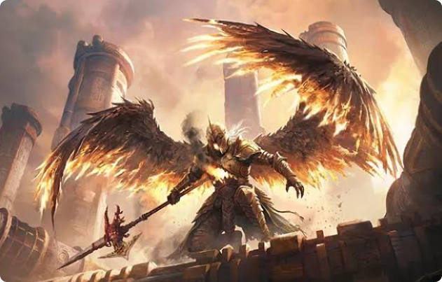 PoE 2 0.5.5 Patch Preview & 1.0 Roadmap: Gamescom 2026, GGG Live, ExileCon, New Classes