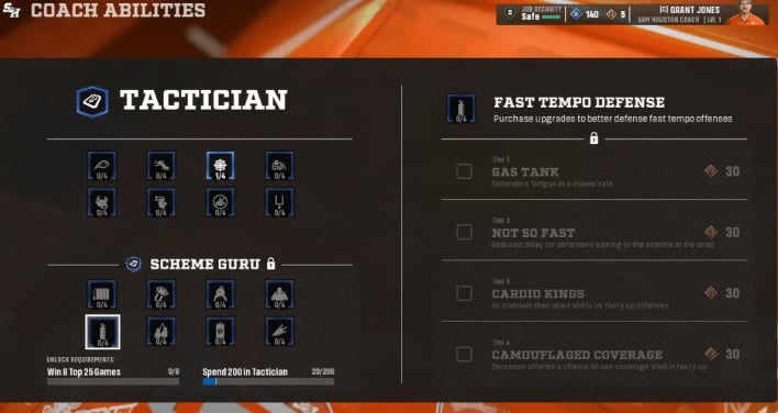 Madden nfl 27 coins for sale