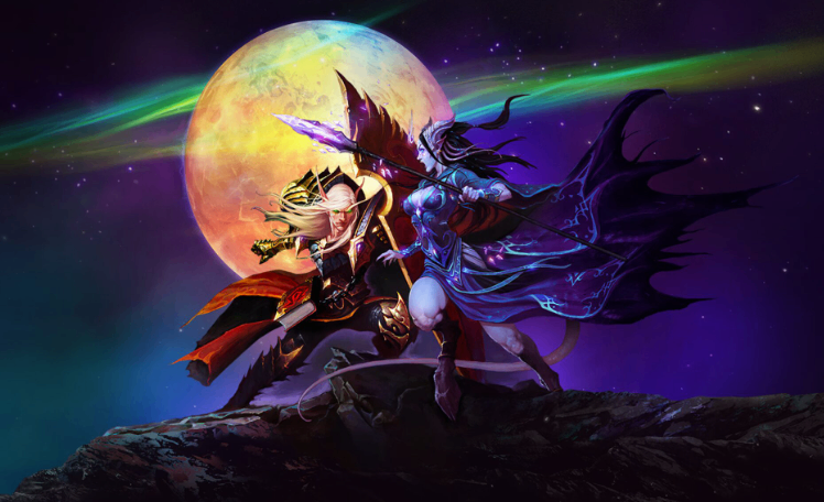 wow classic anniversary gold, buy wow classic anniversary gold, cheap WoW TBC Classic Anniversary Gold, WoW Classic TBC Anniversary Gold, WoW TBC Classic Anniversary Gold for sale