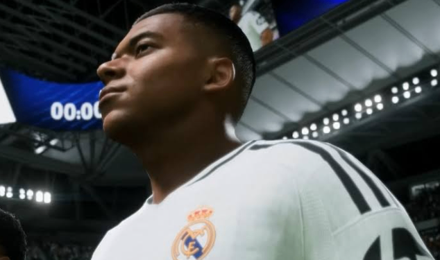 EA FC 27 Leaks: The Grounds Open World Revealed, PS4 and Xbox One Left Behind