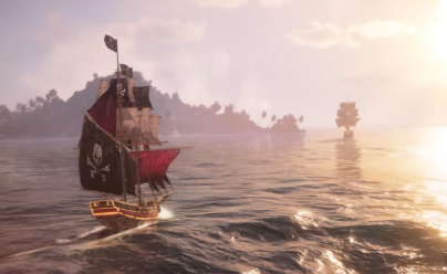 Players can prepare for Skull and Bones Year 3 Season 2 by upgrading ships, completing Seasonal Journey levels and spending Guildmarks.