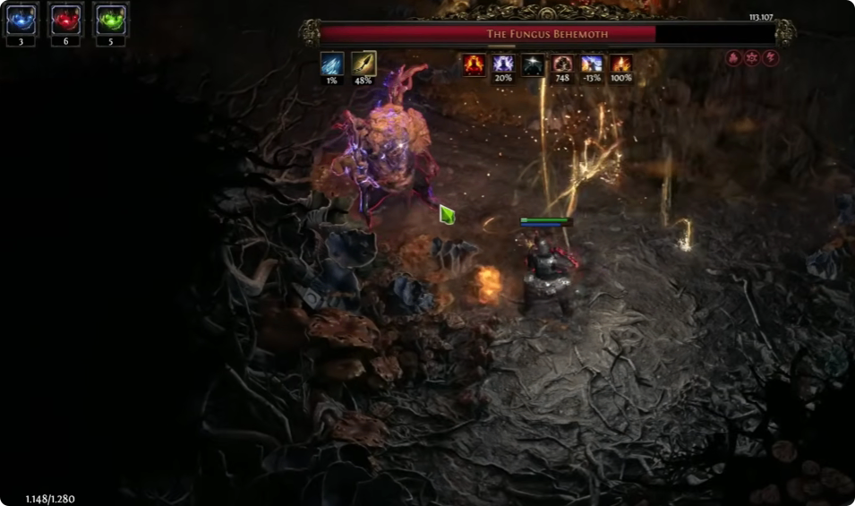 poe2