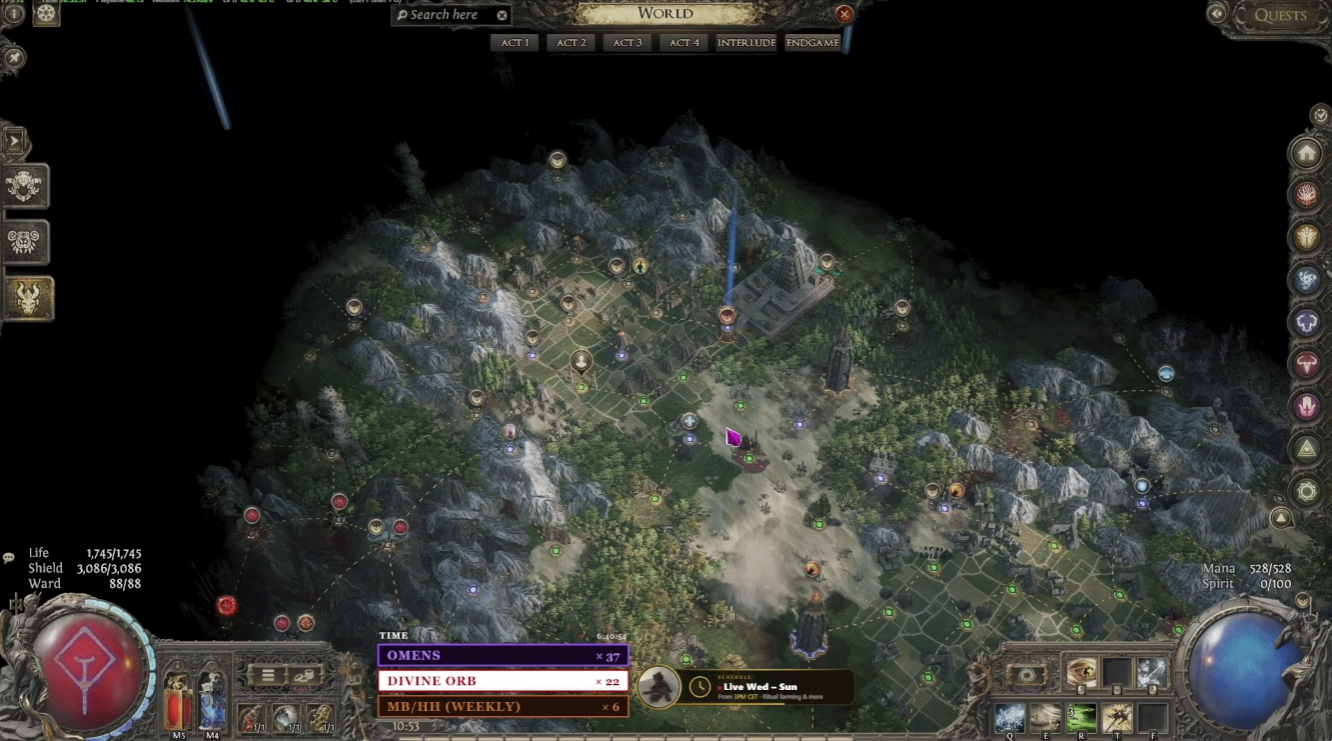 POE2 Currency, buy POE2 Currency, POE2 Build Boosting, POE2 Trade, POE 2 Divine Orbs