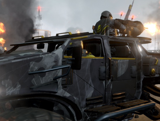 Helldivers 2 Galactic Map Update,Helldivers 2 Warhammer 40K Warbond,Helldivers 2 Illuminate,Helldivers 2 Legendary Warbond,Helldivers 2 Items