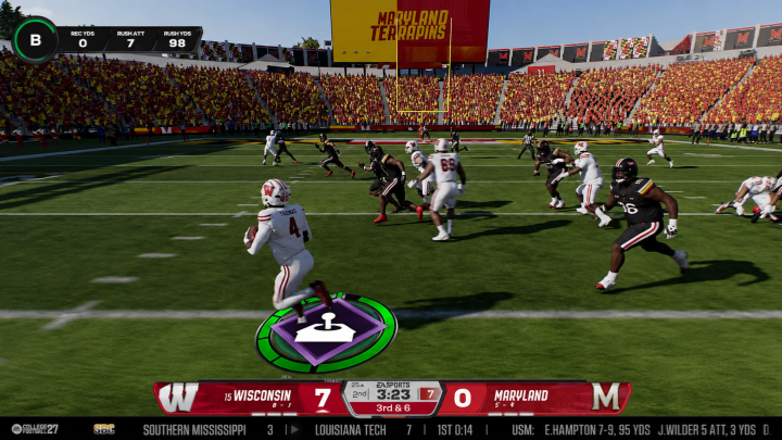 College Football 27 Coins