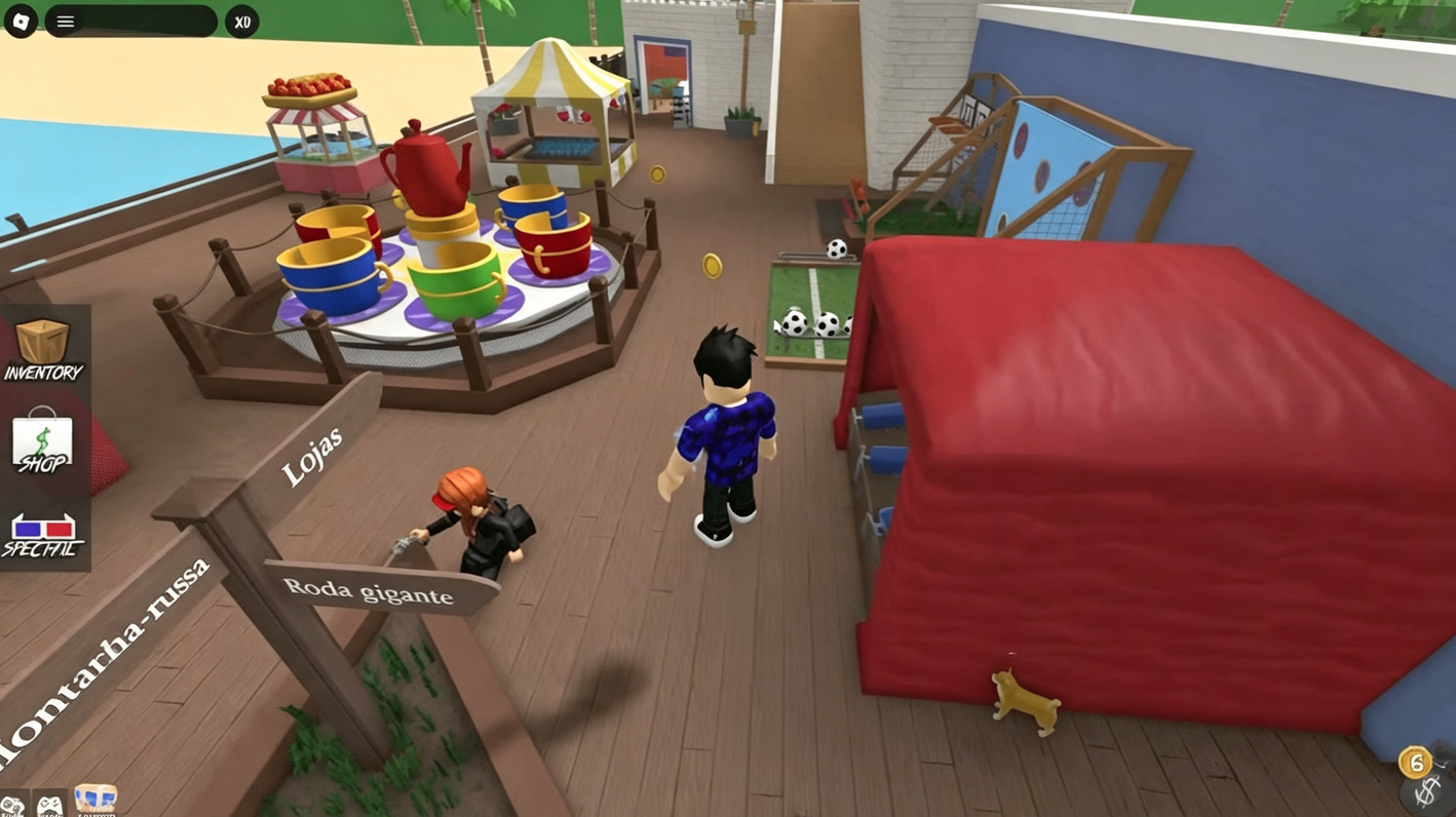 Murder Mystery 2 Summer Update: New Map, Shell Event, Items & Everything You Need to Know,Murder Mystery 2 Items