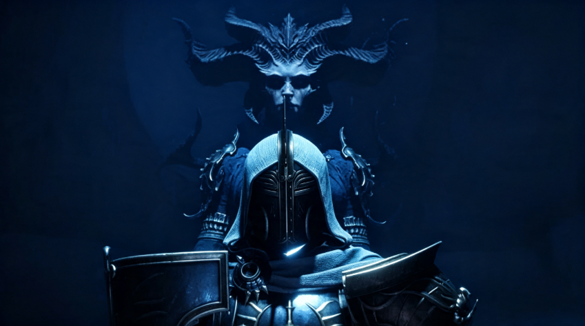 Diablo 4 Season 15 tier list, D4 best Pit builds, Diablo 4 Switch 2 release date, Mother’s Blessing Week 2026, D4 endgame meta, Diablo 4 Items, buy Diablo 4 Items, Diablo 4 gold, D4 Gold