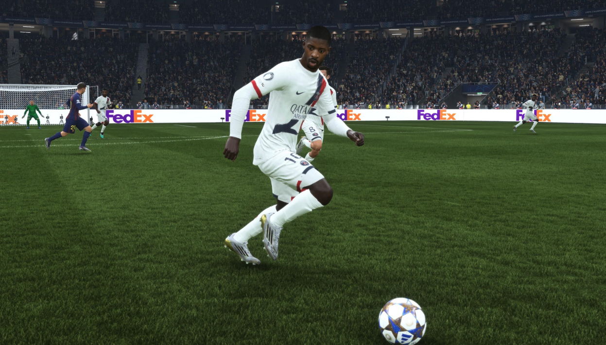 EA FC 26 Rewind Promo,FC 26 Rewind Promo release date,FC 26 Rewind Promo players & SBCs,FC 26 Dembélé Cancelo Rewind cards,FC 26 Rewind Promo objectives guide,EA FC 26 Ultimate Team new promo,FC 26 Rewind squad building meta,FC 26 Coins promo preparation,buy FC 26 Coins,FC 26 Coins