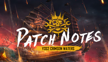 Skull and Bones Year 3 Season 2 introduces the Junk ship, Abyssal Fleet, new mastery mechanics, weapons and seasonal content.