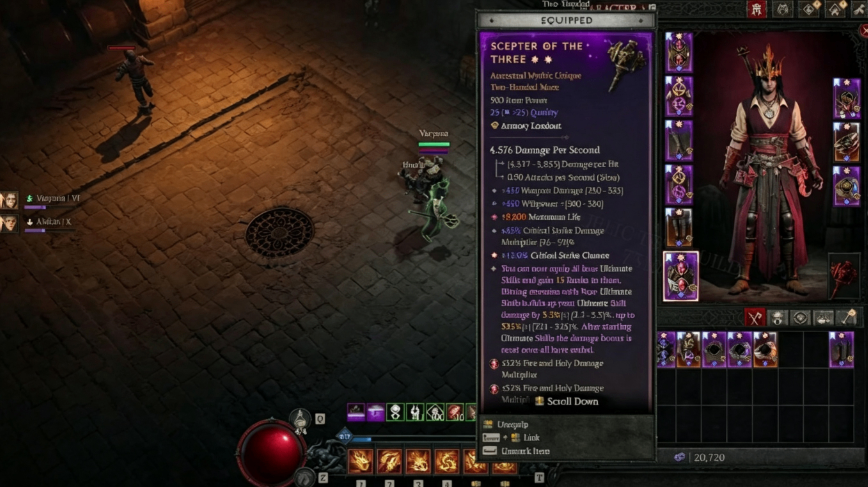 Diablo 4 Items, D4 Gold, Diablo 4 gold, Diablo IV gold, buy Diablo 4 Items