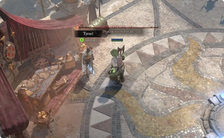 diablo4
