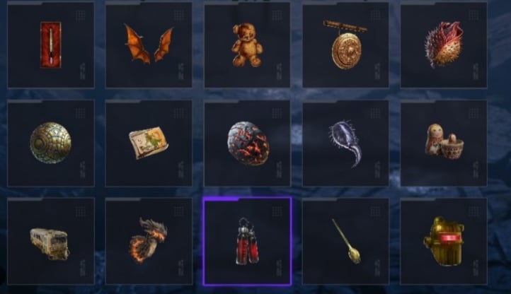 cheap Black Ops 7 Bot Lobbies