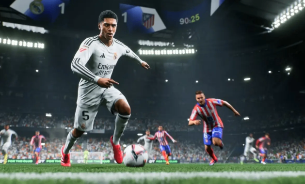 buy FC 26 Coins,cheap FC 26 Coins,EA FC 26 Coins for sale
