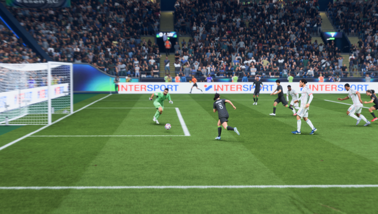 FC 26 August 10 content update,Patrick Kluivert SBC FC 26 FUTTIES,97‑rated Kluivert FUTTIES card,97‑rated Kluivert FUTTIES card FC 26 85+ 1‑of‑3 player picks,FUTTIES Gauntlet 2 objectives FC 26,Everything at Once Evolution FC 26
