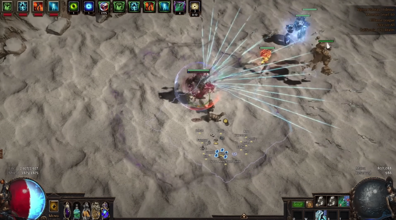 poe 3.29, POE orbs,buy POE orbs, POE Currency, POE Trade, POE goods, buy POE Currency, Path of Exile Currency, POE Exalted Orbs, POE Chaos Orbs,POE Divine Orbs