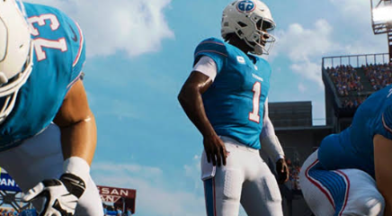 Madden NFL 27 Ultimate Captain Guide: Best Players, EVOs & Upgrades