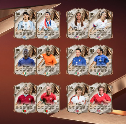 buy FC 27 Coins,cheap FC 27 Coins,EA FC 27 Coins for sale