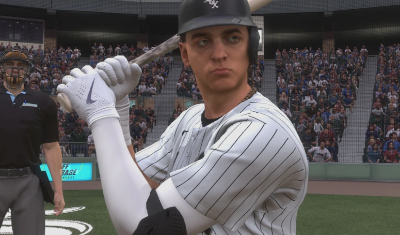 MLB The Show 26 Ranked Guide 2026: 99 Tarik Skubal Review, God Squad Strategy, Hitting Tips and Diamond Dynasty Success