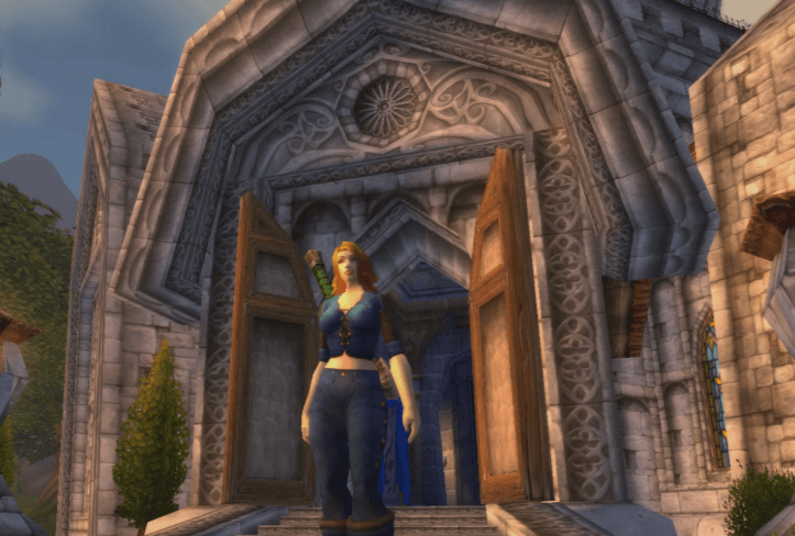 WoW TBC Classic Anniversary August 14, 2026 Guide: Phase 3 Prep, Arena Season 3, Gold Farming and What Comes Next