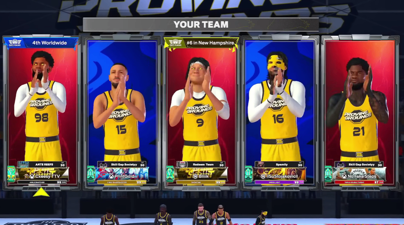 MT NBA 2K26, NBA 2K26 MT Coins, Buy MT NBA 2K26, NBA 2K26 MT, Buy NBA 2K26 MT, NBA 2K26 MT For Sale