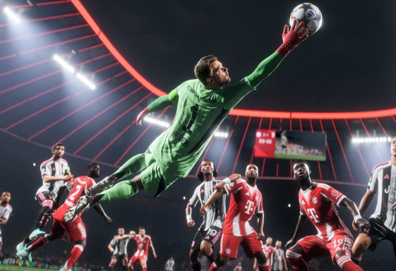 FC 26: How to Complete Pre-Season Week 3 All Completionist Objectives and Rewards