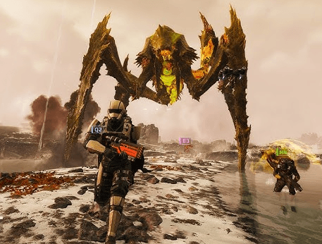 Helldivers 2 Void,Helldivers 2 New Stratagems,Helldivers 2 Galactic War,Helldivers 2 Armor Customization,Helldivers 2 Items