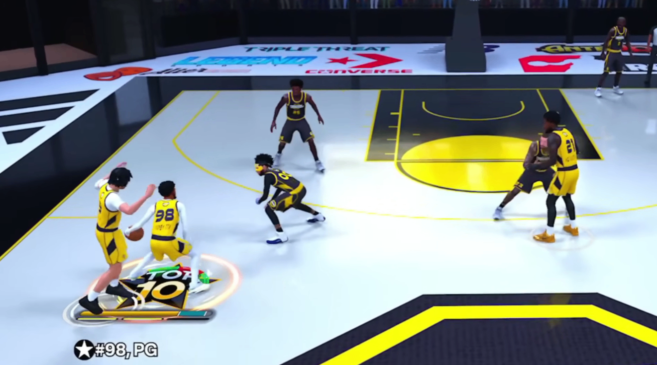 MT NBA 2K26, NBA 2K26 MT Coins, Buy MT NBA 2K26, NBA 2K26 MT, Buy NBA 2K26 MT, NBA 2K26 MT For Sale
