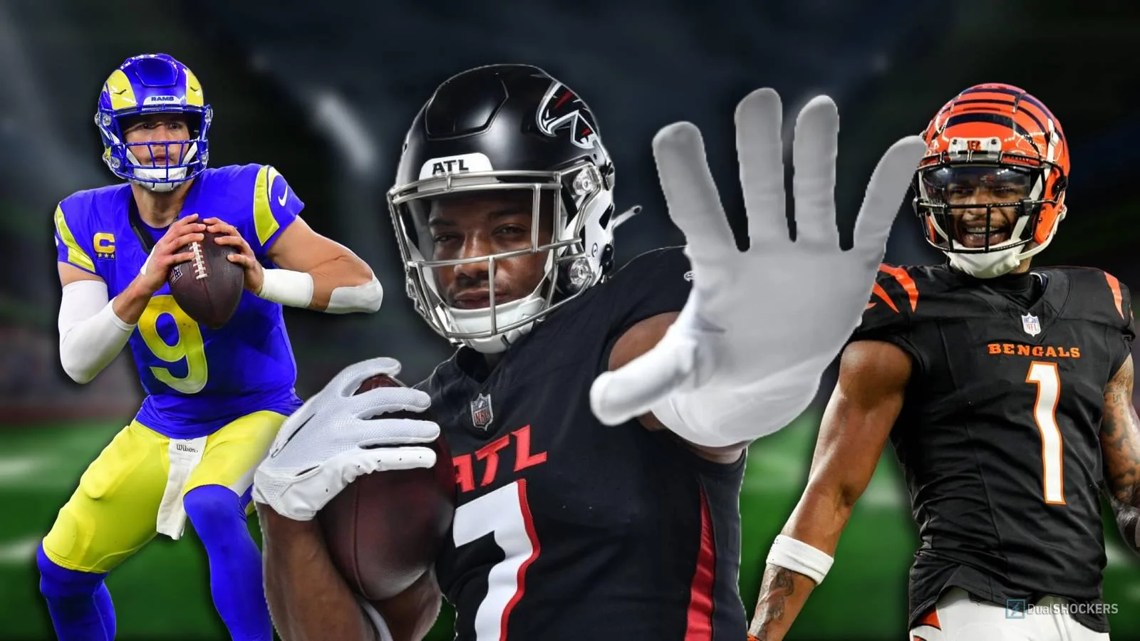 How to Pick the Best Madden 27 Playbook and Skyrocket Your Win Rate