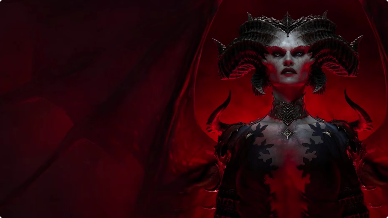 Diablo 4 Gold