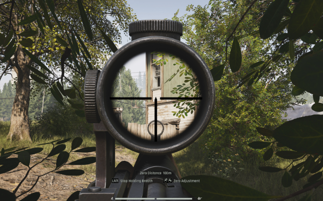 Arena Breakout: Infinite,Modes,Tactical Operations,Safe Operations,buy Arena Breakout: Infinite Koens