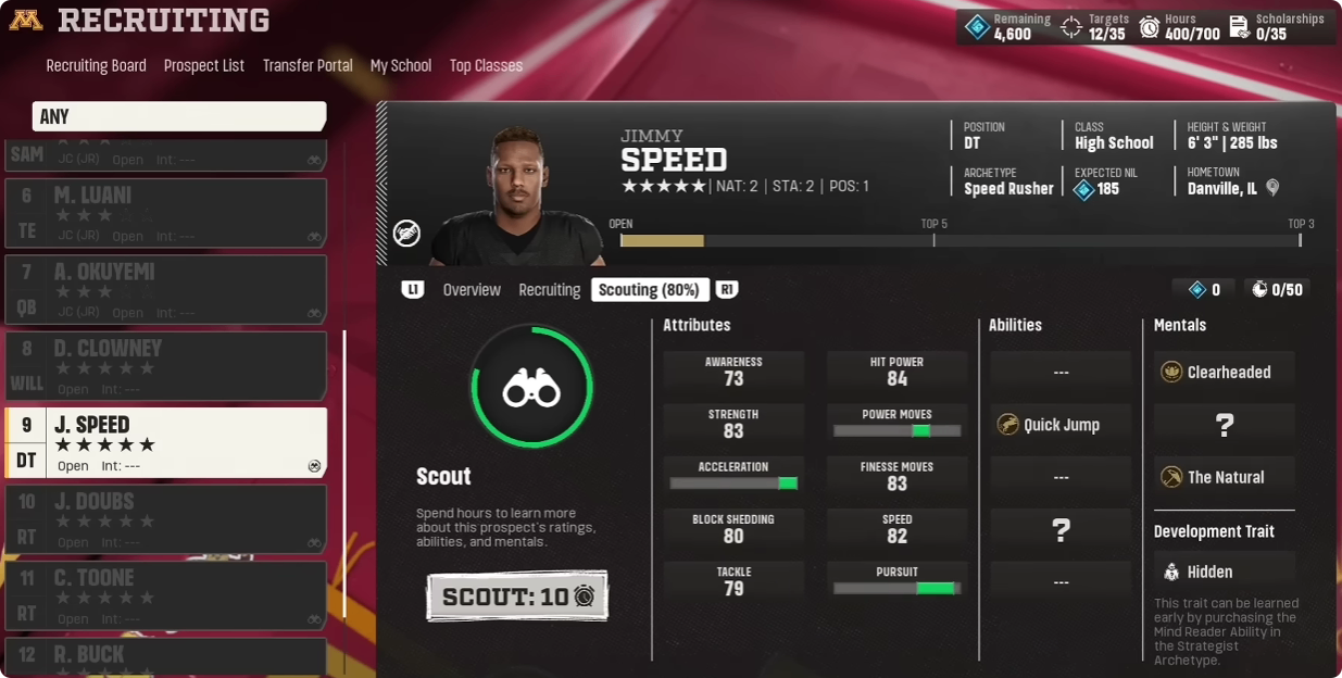 cfb27
