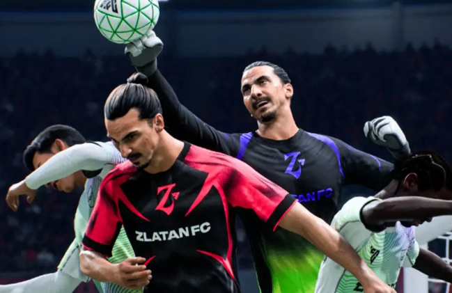 FC 27,Arsenal Ratings,Career Mode,buy FC 27 Coins,cheap FC 27 Coins