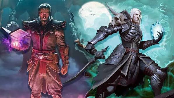 Diablo 2: Resurrected Season 15 Preview: Massive Expansion or a Safe Seasonal Update?