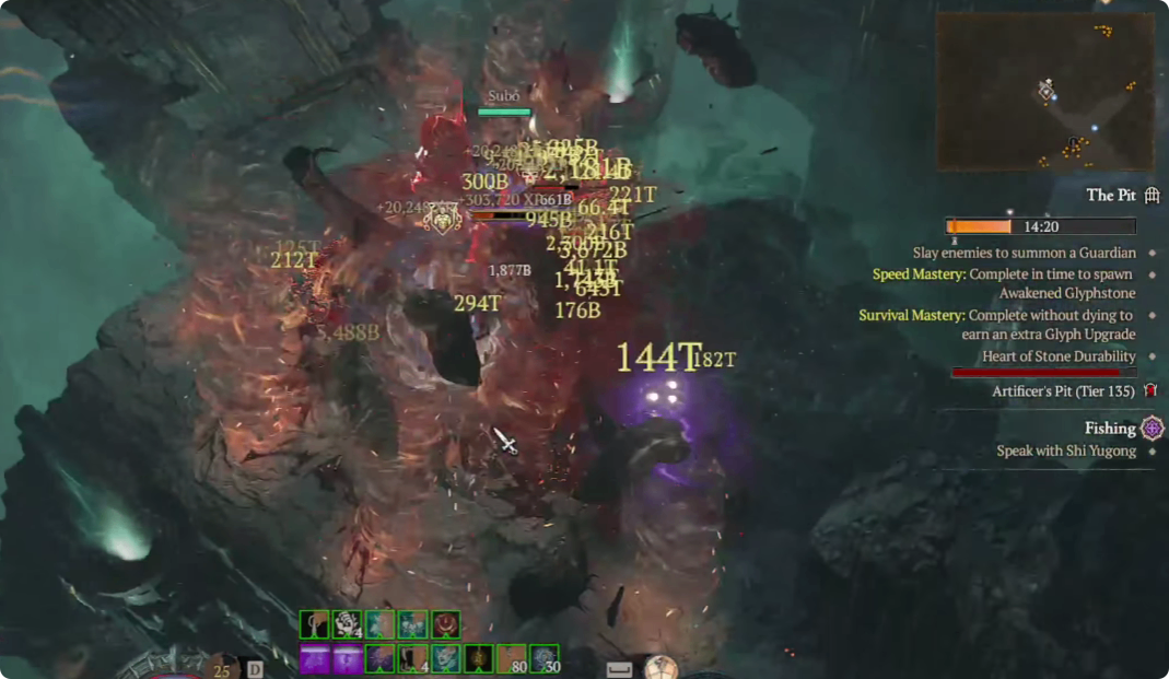 diablo4