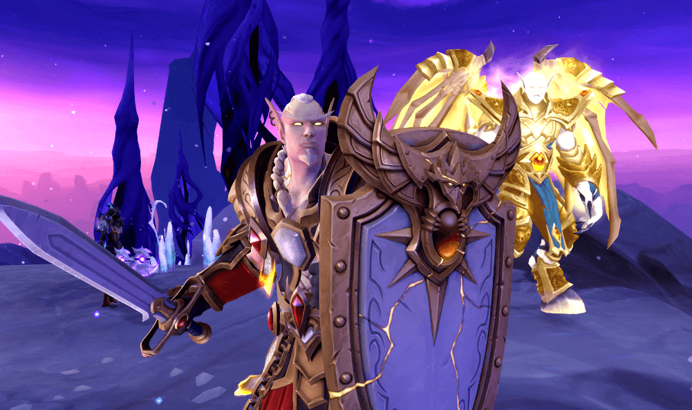 WoW Midnight Gold, buy WoW Midnight Gold, cheap WoW Midnight Gold, WoW Midnight Gold for sale