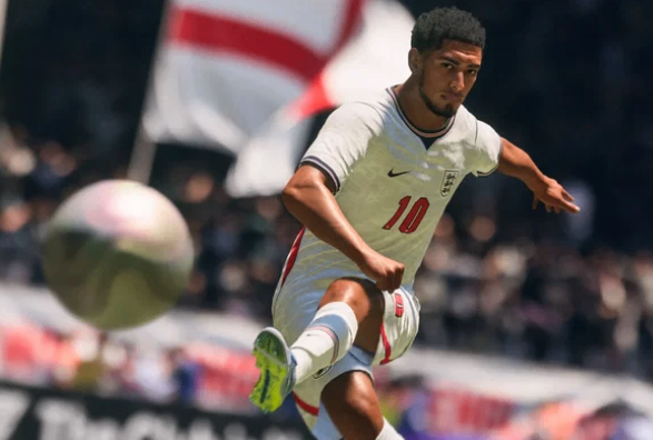 FC 26,Season 10,Release Date,Countdown,Leaks,Season Pass Rewards,buy FC 26 Coins