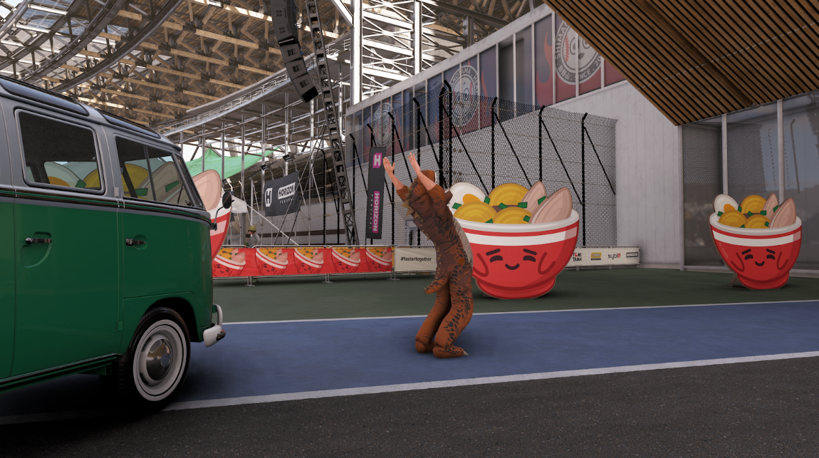 Forza Horizon 6 Series 4 Winter Festival Playlist guide,Forza Horizon 6 Series 4 Winter full challenges rewards,Forza Horizon 6 Series 4 Winter seasonal reward cars,Forza Horizon 6 AutoZOOM weekly challenge walkthrough,buy Forza Horizon 6 Credits,Forza Horizon 6 Credits