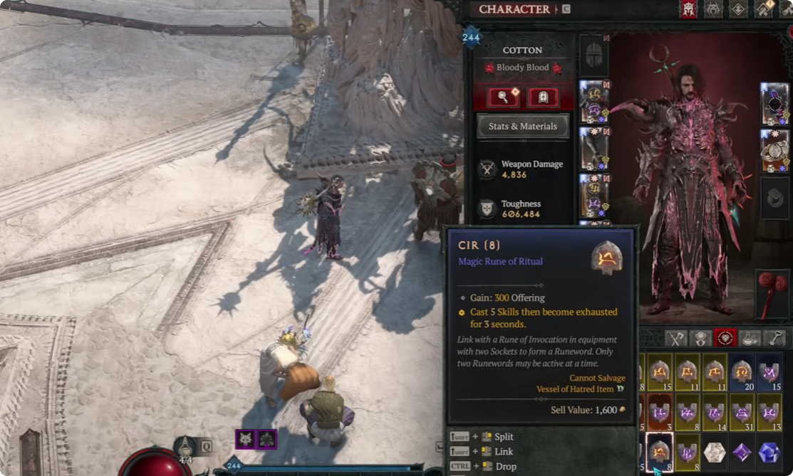 diablo4