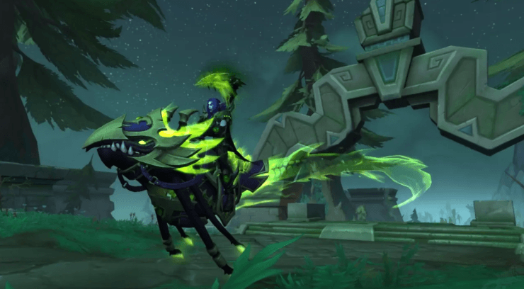 WoW Midnight Season 2 Week 2 Guide(2026): Ulduar Skip, Fast Hero Gear & Limited Mount Drops & Limited Rewards