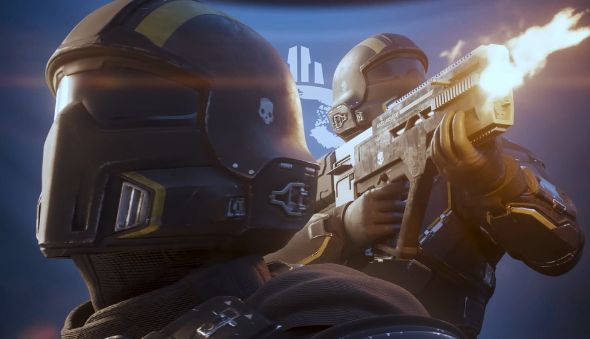 buy Helldivers 2 Items