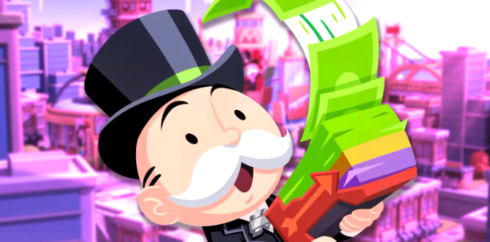 buy Monopoly Go Dice,cheap Monopoly Go Dice,Monopoly Go Stickers for sale