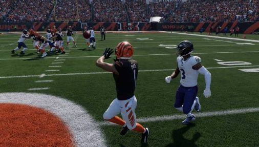 New Equipment,Rivalry Uniforms,buy Madden 27 coins,cheap Mut 27 coins