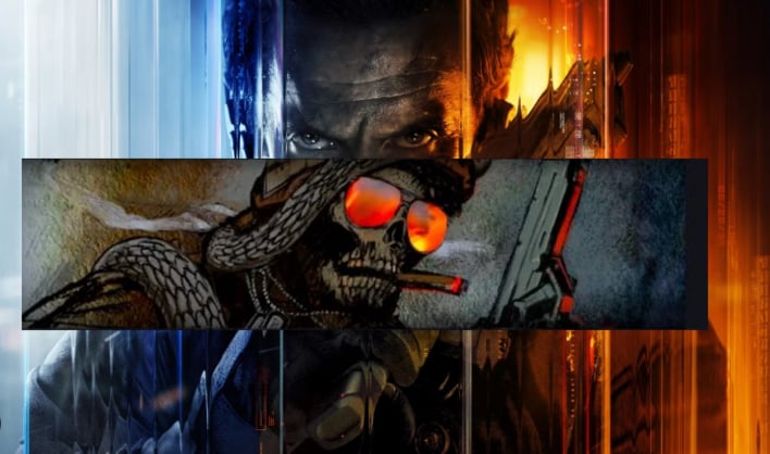 Black Ops 7 Dark Ops Challenges: Unlock Every Secret Calling Card and Become a Completionist