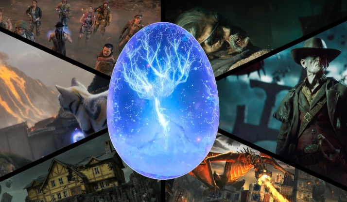 Rex Infernace Strategy: The “Small” Black Ops 7 Zombies Map That Could Destroy Unprepared Teams