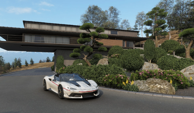 Buy Forza Horizon 6 Credits,Cheap Forza Horizon 6 Credits,Forza Horizon 6 Cars For Sale