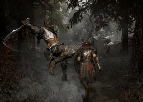 Mistfall Hunter Black Arrow,solo build,damage over time,mobility,Mistfall Hunter Gyldenblod