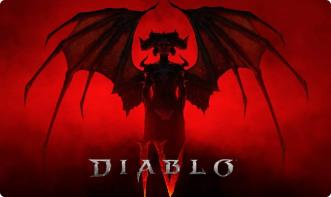 diablo4
