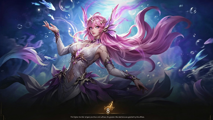 Torchlight: Infinite FE, Torchlight: Infinite Flame Elementium, Buy Torchlight: Infinite Flame Elementium, Buy Torchlight: Infinite Boosting