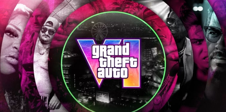 Buy GTA 6 Money