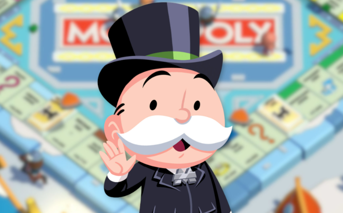 Monopoly Go Today's Hotspots: Two Limited-Time Events Enter Final Sprint – Grab Last Chance to Win Massive Rewards
